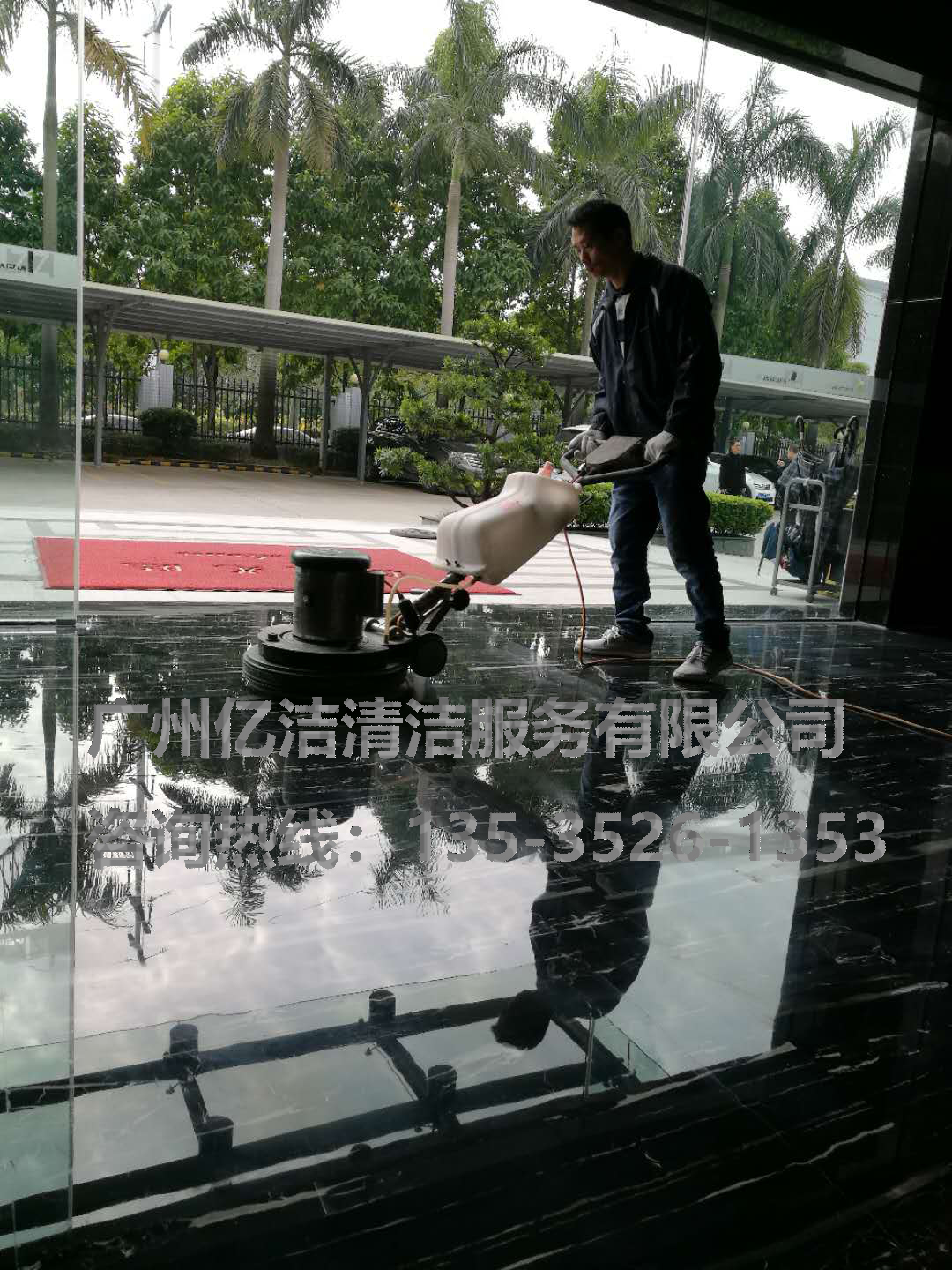 http://www.hpypk.com/attached/image/20180308/20180308093054_63286.jpg