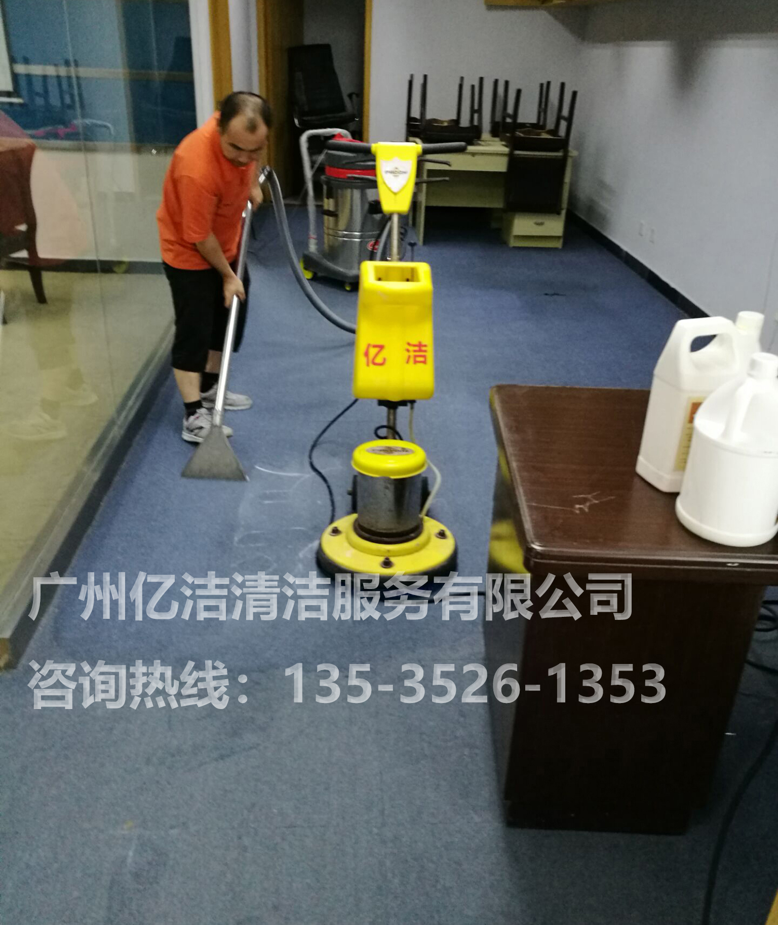 http://www.hpypk.com/attached/image/20170914/20170914093758_14358.jpg