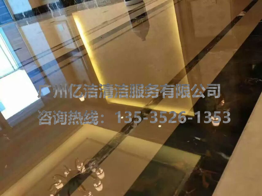 http://www.hpypk.com/attached/image/20170911/20170911185747_71589.jpg