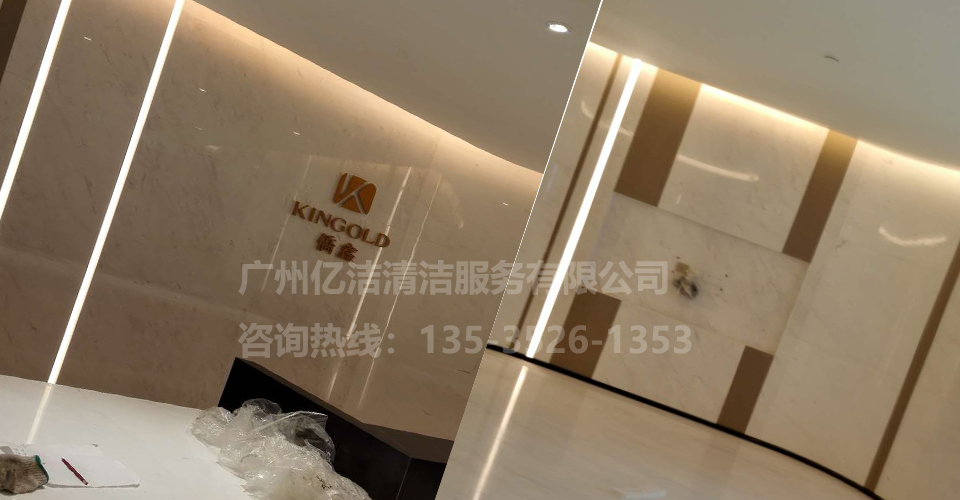 http://www.hpypk.com/attached/image/20170914/20170914105551_36971.jpg